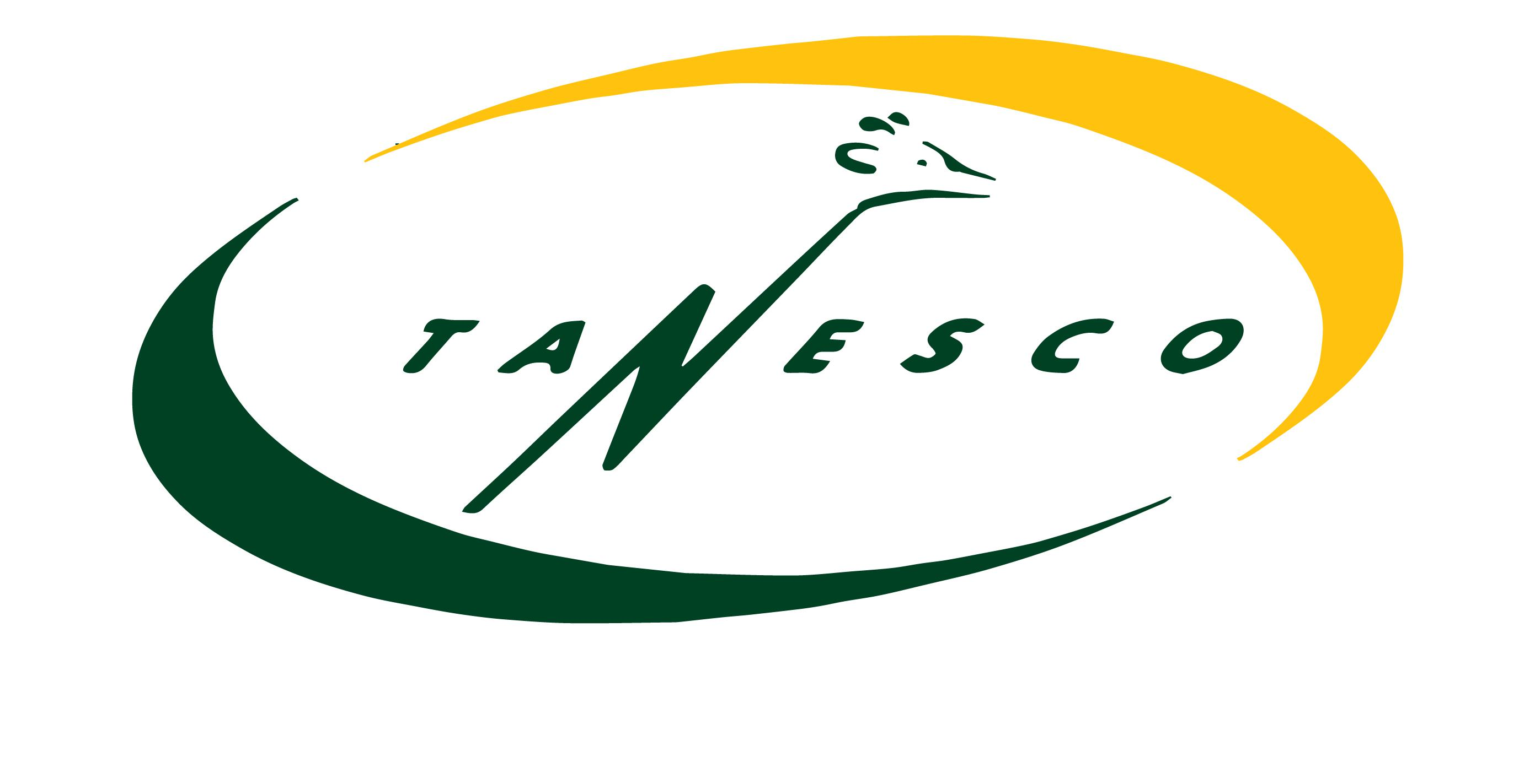 TANESCO logo